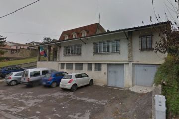Municipio