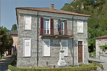 Municipio