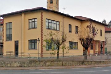 Municipio