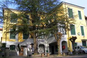 Municipio