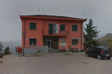 Municipio