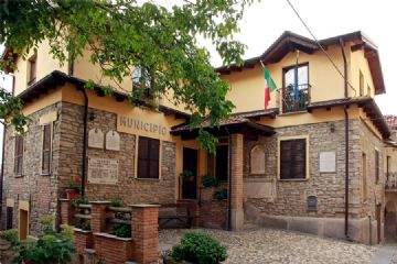 Municipio