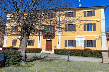 Municipio