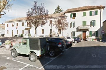Municipio