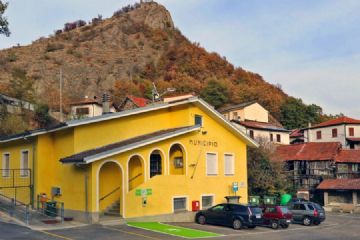 Municipio