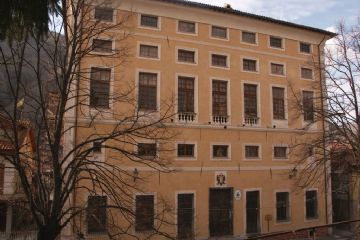 Municipio