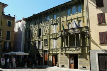 Municipio