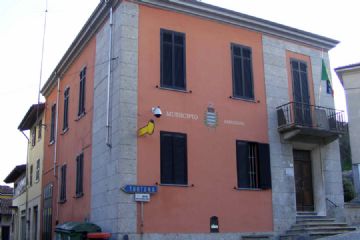 Municipio