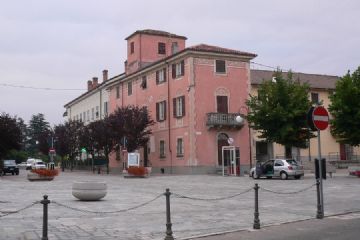 Municipio