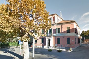 Municipio