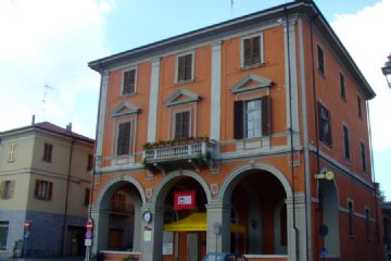 Municipio